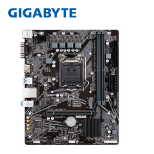 2-66.png Gigabyte Placa Madre H470M H, Rev 1.0, Chipset H470, Socket LGA 1200 | H470M-H