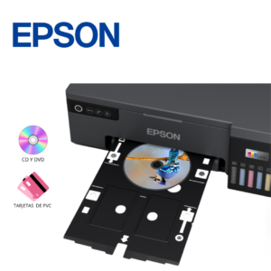 2-7-2.png Impresora fotográfica L8050 Epson EcoTank, PVC, CD, DVD, USB, Wi-Fi | L8050