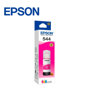 Tinta Epson, Magenta | T544320