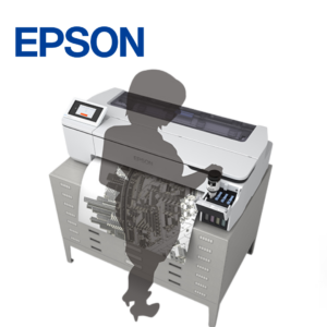 2-8.png Impresora de Sublimacion F570 Epson SureColor, USB 3.0, Wi-Fi | F570