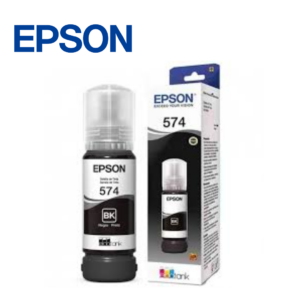 2-82.png Tinta Epson, Negra L850 | T574120