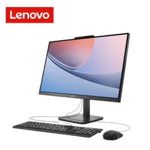 2-83.png All-in-one Lenovo V100, 23.8" FHD IPS, Core i3 N305 3.8GHz, 8GB DDR4 | 13BE004ALD