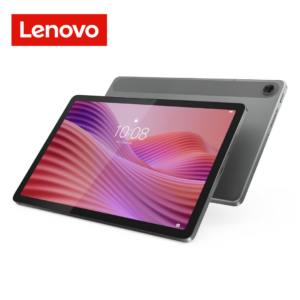 Tableta Lenovo Play Suite, 64 GB, 4 GB RAM, 10.1" WUXGA (1920x1200), IPS Touch | ZAEH0101PE