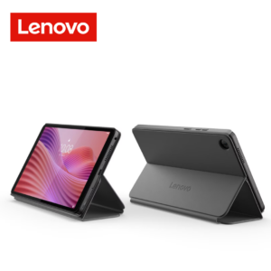 Tableta Lenovo Tab One, 128 GB, 4 GB RAM, 8.7" HD (1340x800), IPS | ZAF00190PE