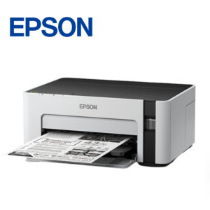 2-9.png Impresora de tinta M1120 continua Monocromatica Epson, 32 ppm, 1440x720 dpi, USB, Wi-Fi | M1120