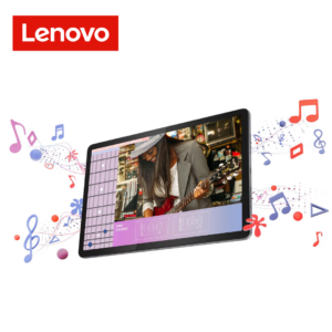 Tableta Lenovo Tab M11, 11" WUXGA (1920x1200), IPS Multi-táctil | ZADB0033PE