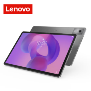 Tableta Lenovo Idea Tab Pro, 12.7" 3K (2944x1840), LTPS Touch | ZAE40162PE