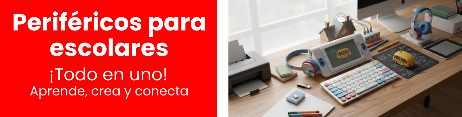Promoción Eyacha 2