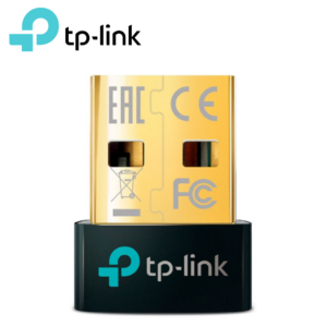 Adaptador UB500 Tp-link nano bluetooth 5.0 | UB500