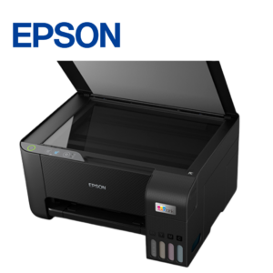 3-10.png Impresora Multifuncional L3210 de tinta continua Epson EcoTank , USB | L3210