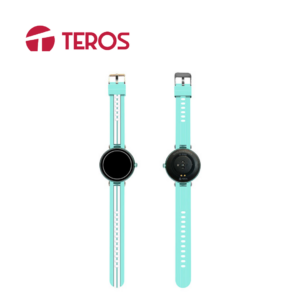 3-108.png Smart Watch Teros TE-8088, Verde | TE-8088