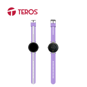 3-109.png Smart Watch Teros TE-8088, Morado | TE-8088