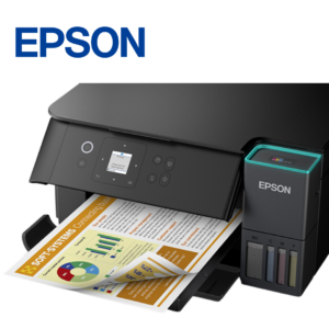 3-11.png Impresora Multifuncional L4360 de tinta continua Epson EcoTank , USB, Wi-Fi, Duplex | L4360