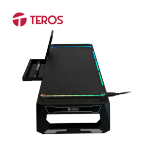 3-110.png Stand para Monitor Teros TE-7131N | TE-7131N