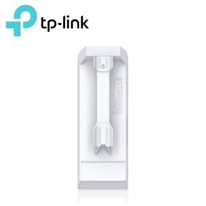 TP-Link CPE externo inalámbrico (CPE510) outdoor 5 GHz 300 Mbps 802.11a/n 13 dBi PoE | CPE510