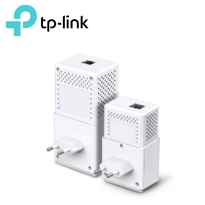 3-120.png TP-Link powerline (TL-WPA7510 KIT) gigabit AV1000 Wi-Fi AC | TL-WPA7510 KIT
