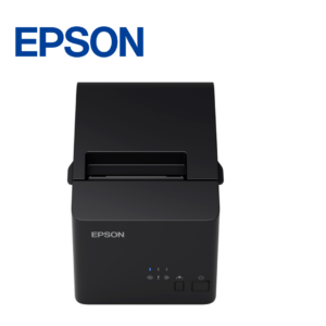 3-13.png Impresora térmica TM-T20IIIL de recibos Epson, interfaz Ethernet RJ-45 | TM-T20IIIL-002