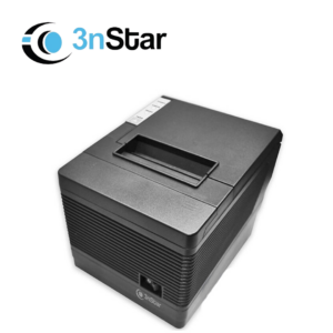 3-136.png Impresora térmica 3NSTAR (RPT008) 80 mm x 260 mm RS232 USB y Ethernet | RPT008