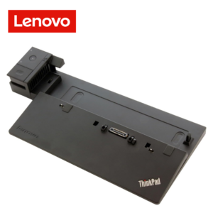 Adaptador Lenovo 90 W, Compatible con Thinkpad Pro Dock | 40A10090US