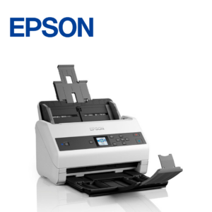 3-14-3.png Escáner Epson DS-970, 85 ppm / 170 ipm, USB 3.0 | B11B251201