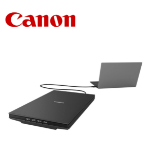 3-143.png Canon escáner (LiDE 300) | MSCA2995C0023AA