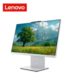 Lenovo All in One Ideacentre 24IRH9, Core i5, 8 GB, 512 GB SSD, 23.8", Free DOS | F0HN00MTLD