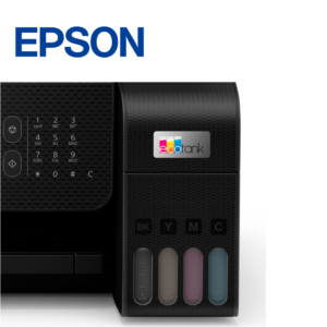 3-15.png Impresora Multifuncional L5590 Epson EcoTank , Imprime/Escanea/Copia/Fax/USB/LAN/Wi-Fi | L5590