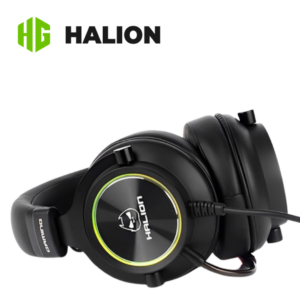 3-153.png Audífono y Micrófono Halion HA-Z60 Gamer, 7.1, RGB, USB | HA-Z60