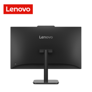 3-156.png All-in-one Lenovo V100, 23.8" FHD IPS, Core i3 N305 3.8GHz, 8GB DDR4 | 13BE004ALD