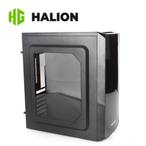 3-164.png ase Halion Scorpio 5506, Negro, 350W | Scorpio 5506