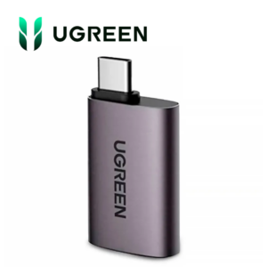 Adaptador USB-C a HDMI UGREEN | US320