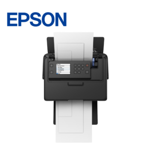 3-17.png Impresora Fotográfica Portátil Epson PictureMate | PM-520