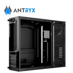 Case Antryx Mini Extreme XS-120, Fuente 350W | XS-120