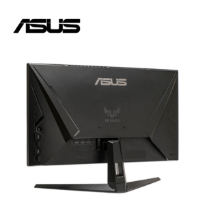 3-174.png Monitor ASUS TUF Gaming VG279QL1A, Full HD (1920x1080), IPS, 165Hz, HDMI | VG279QL1A