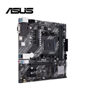 3-176.png Placa ASUS PRIME A520M-K, Chipset AMD A520, Socket AMD AM4, Micro ATX | PRIME A520M-K