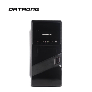 Case ATX Dataone Orion 581, 600W, Negro | Orion 581
