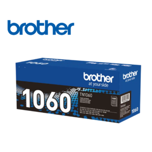 3-2-3.png Tóner Brother TN-1060 Negro, Compatible con HL-1202, HL-1212W, DCP-1602 y DCP-1617NW | TN-1060