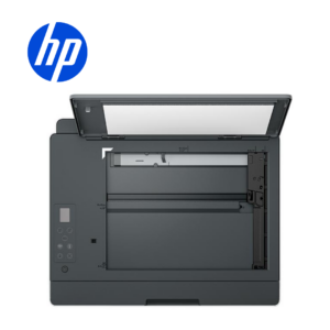 Impresora multifuncional HP Smart Tank 580, USB 2.0, Wi-Fi | 1F3Y2A#AKY
