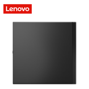 3-20-1.png Lenovo PC ThinkCentre M70q, Core i7-12700T, 16 GB, 512 GB SSD, Windows 11 Pro | 11T4003YLS
