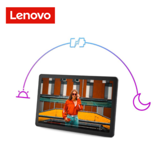 3-21-1.png Lenovo Tablet Tab M9, 9" HD IPS Touch, 4 GB, 64 GB, WIFI | ZAC30104PE