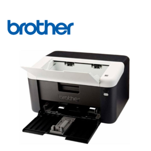 Impresora Brother HL-1212W, Láser Monocromática, Wi-Fi | HL-1212W