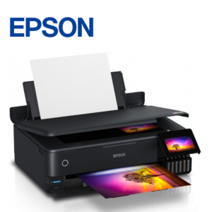 3-28.png Impresora A3 Fotográfica L8180 Multifuncional de tinta continua Epson EcoTank, USB, Wi-Fi | L8180