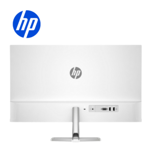 3-3.png Monitor Serie 5 HP 527sw 27" FHD 1920x1080, IPS, 100 Hz, 5ms Blanco | 94F46AA