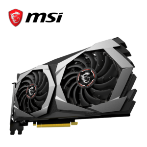 3-32-1.png MSI Tarjeta de Video GeForce GTX 1650 SUPER GAMING X, 4 GB GDDR6, 128 bit