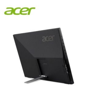 3-32.png Monitor acer portable pm161q 15.6″ fhd ips 250nits 4ms | UM.ZP1AA.101