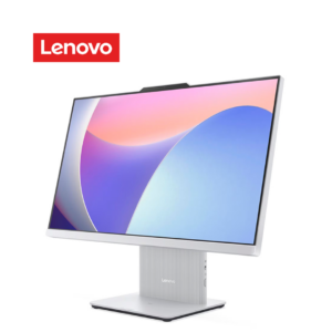 3-33.png All-in-one Lenovo IdeaCentre 24IRH9 , 23.8 LED FHD IPS, Core i5-13420H hasta 4.6GHz | F0HN00MTLD