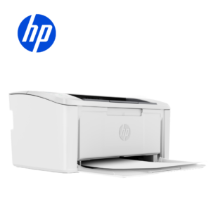 3-49.png Impresora HP LaserJet Monocromatica M111w, Imprime, Wi-Fi, Wi-Fi Direct, Bluetooth, USB 2.0 | 7MD68A#AKV