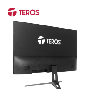 3-5-1.png Monitor plano Teros 23.8" FHD IPS, 120Hz, 1ms, HDMI, DP | TE-2415S