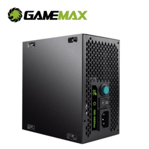 3-52-1.png Gamemax Fuente de Poder VP-800, 800 W, APFC, 80 Plus Bronze | VP-800W
