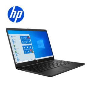 Laptop HP 15-GW0013LA, Ryzen 7 3700U, 8GB, SSD 512GB, Windows 10 Home | 15F74LA